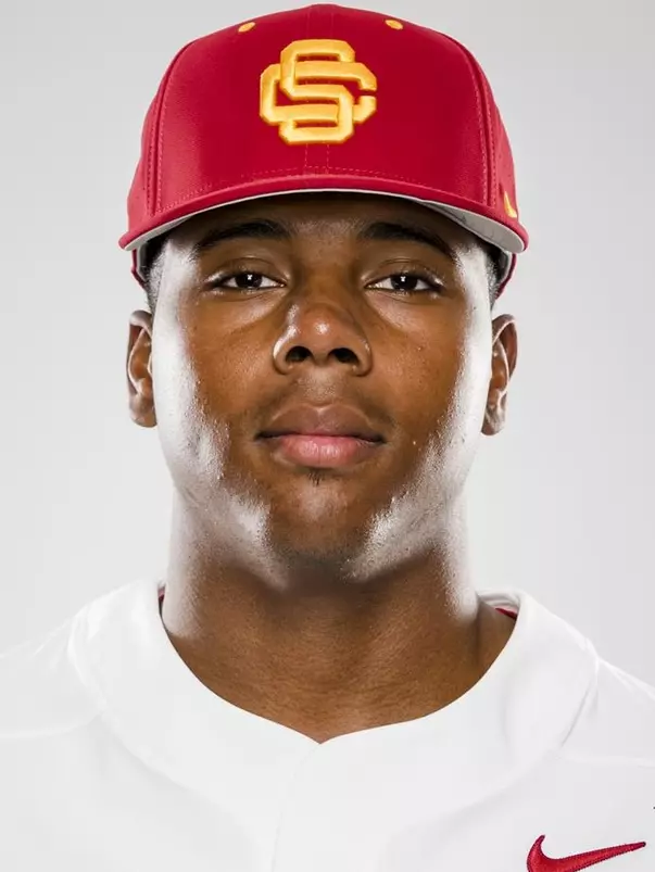 USC Baseball 2018 Photo Day - Photographer: John McGillen