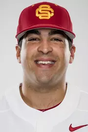 Angelo Armenta