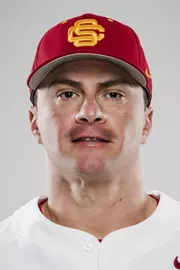 Gabe Alvarez