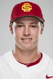 Dillon Paulson