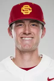 Mason Perryman