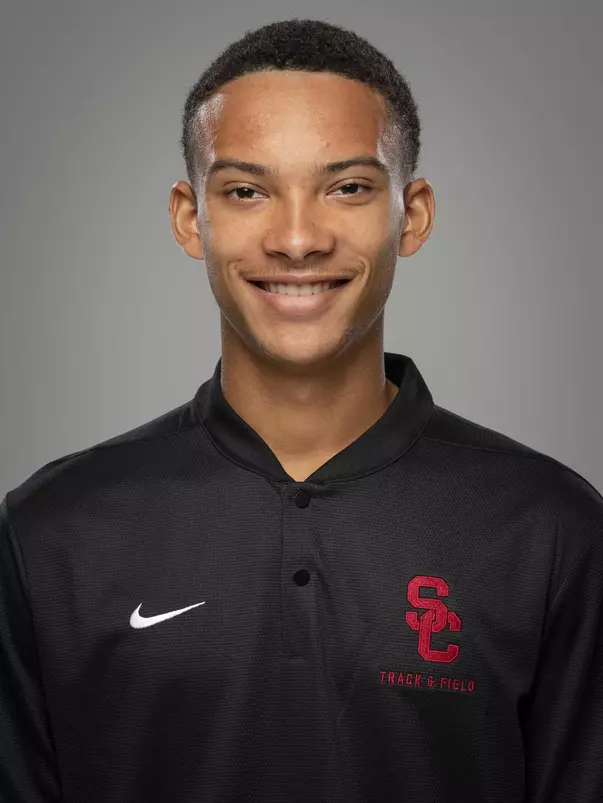 Devin Bright Headshot