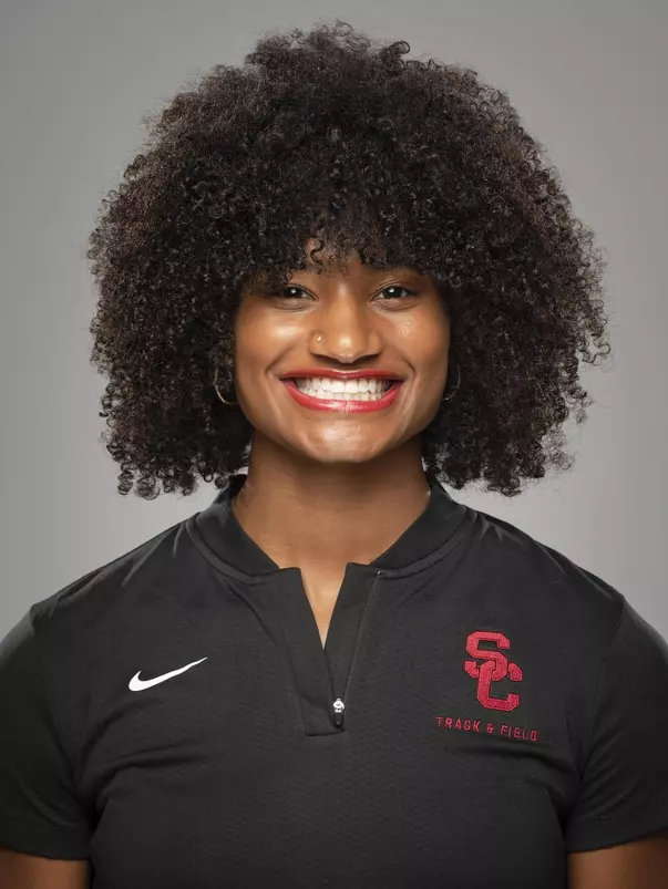 Anna Cockrell Headshot