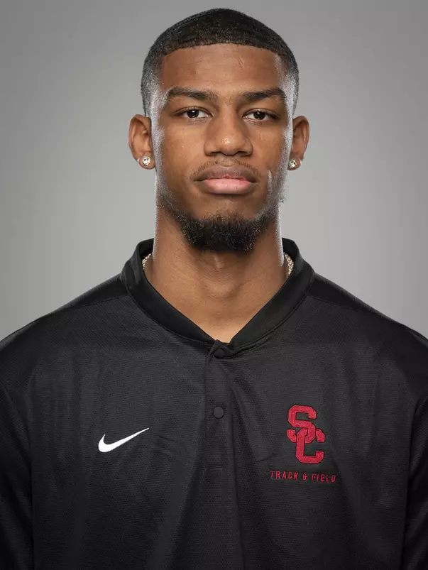 Randall Cunningham Headshot