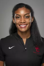 Jacquelyn Fields Headshot