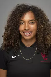 Kennedy Gillian Headshot