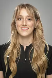 Rachel Glynn Headshot