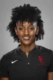 Dior Hall Headshot