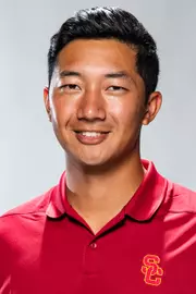 Bobby Gojuangco