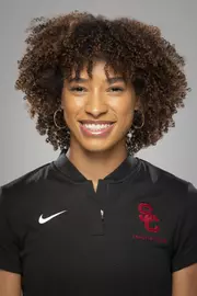 Lyndsey Lopes Headshot