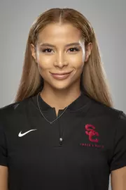 Isabella Marten Headshot