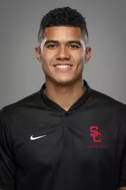 Ayden Owens Headshot