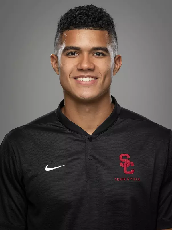 Ayden Owens Headshot