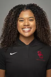 Kayla Richardson Headshot