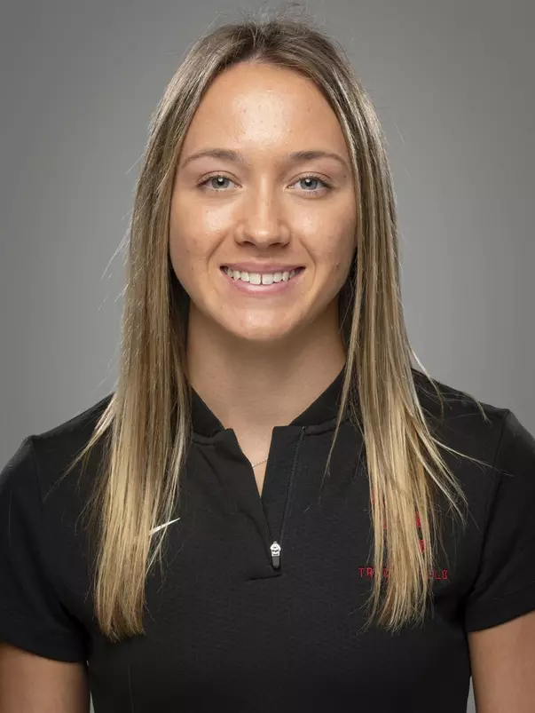 Jemima Russell Headshot