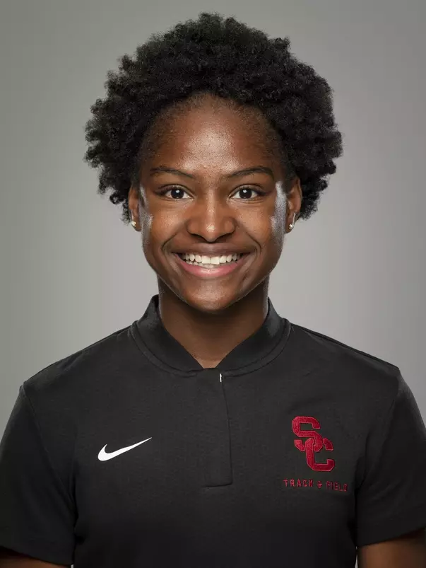 TeeTee Terry Headshot