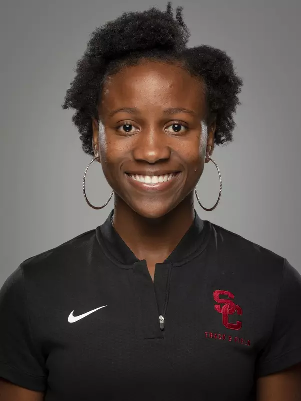 Lanae-Tava Thomas Headshot