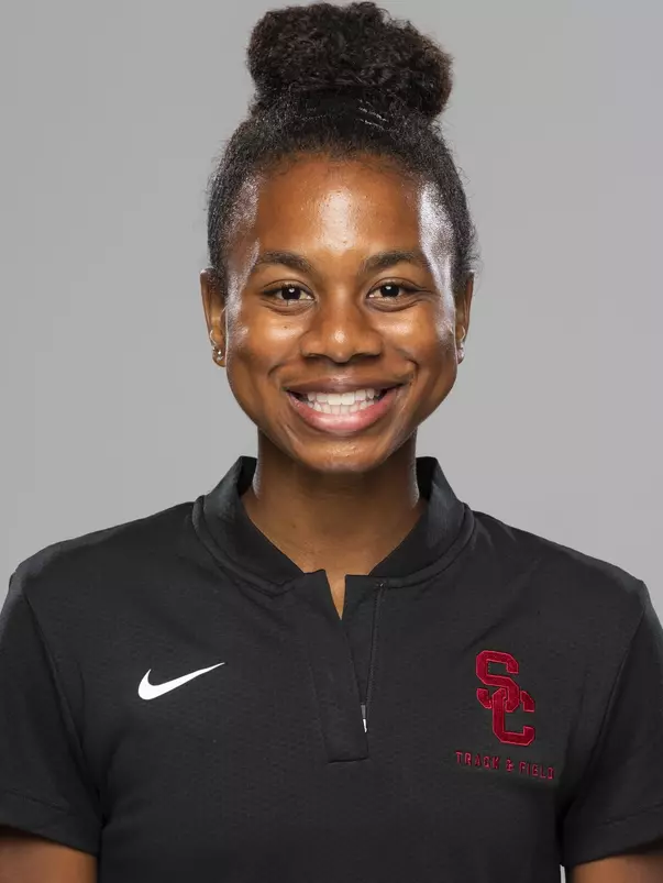 Courney Corrin Headshot