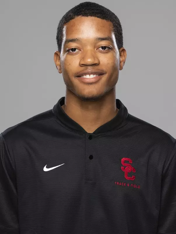 Jaydon Logon Headshot