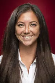 Rachel Manasse