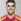 Grasso, Gianluca