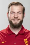 Matt LaSance headshot