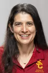 Lisa Noceti-DeWit headshot