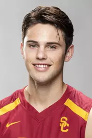 Jack Wyett headshot