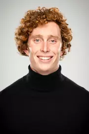 Walker Bell — USC Trojans Men's Swim & Dive