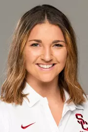 Sawyer Chenen headshot