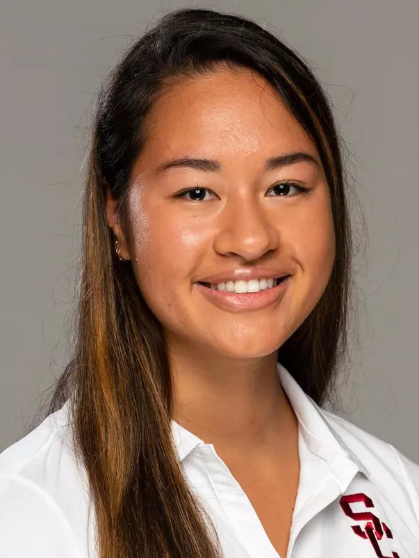 Margaret Cirino headshot