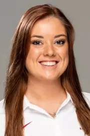 Brooke Downes headshot