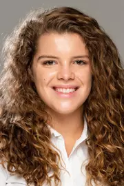 Cami Hays headshot