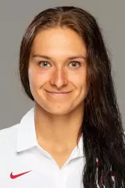 Krete Koovit headshot
