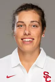 Radka Novotnikova headshot