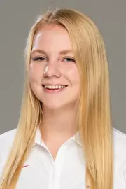 Alice Thompson