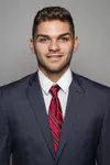 Kurt Karis Headshot