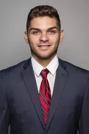 Kurt  Karis