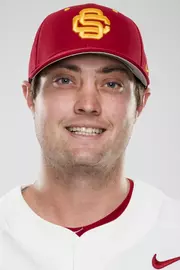 Brad Wegman