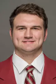 Caleb Tremblay