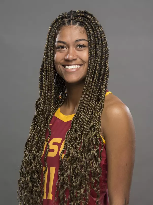 USC Beach Volleyball 2018 Photo Day