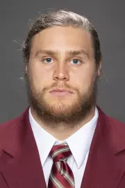 Porter Gustin