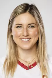 Hailey Hite