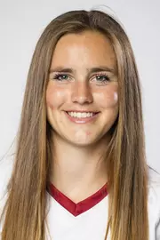 Megan McCashland