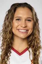 Ally Prisock