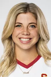 Leah Pruitt