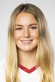 Samantha Trinceri