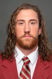 Austin Applebee headshot