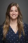 Heather Chesser Headshot