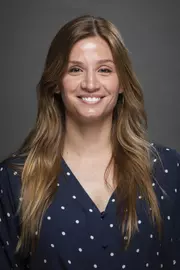 Heather Chesser